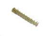 MERITOR SJ4111 Repair Kit, brake caliper